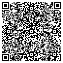 QR code with Pilates N Motion contacts