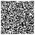 QR code with Congers Wine & Liquor Store contacts
