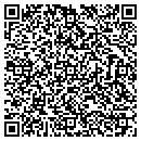QR code with Pilates One On One contacts