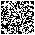 QR code with Torys Carpet contacts
