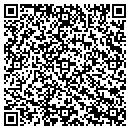 QR code with Schwerdtle Stamp Co contacts