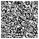 QR code with Calypso Communications contacts