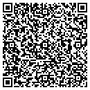 QR code with Travis Smith contacts