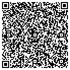 QR code with Cornhill Fine Wines & Spirits contacts