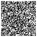 QR code with Tri-Con Lightweight Floors contacts