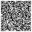 QR code with Lai Wong Corp contacts