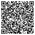 QR code with Anasal Cs contacts