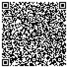 QR code with Michael Lavios Realtor contacts