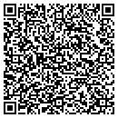 QR code with Michael Long Inc contacts