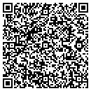 QR code with Tri State Carpet contacts