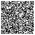 QR code with Charm Lab contacts