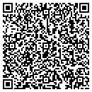 QR code with Crown Liquor Store contacts