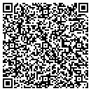 QR code with Shanghai Cafe contacts