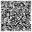 QR code with Tyler Carpet contacts