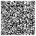 QR code with Universal Travel Agency contacts