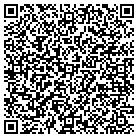 QR code with Chisel and Brand contacts