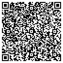 QR code with Hartford Urology Group contacts