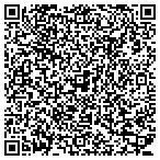 QR code with Pound 4 Pound Boxing contacts