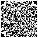 QR code with Custom Wine Cellars contacts