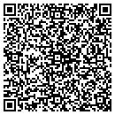 QR code with Umfleet Flooring contacts