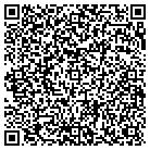 QR code with Precision Training Concep contacts