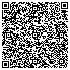 QR code with Clear Logic Technologies LLC contacts