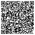 QR code with Prevention In Motion contacts
