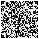 QR code with Damiani Wine Cellars contacts