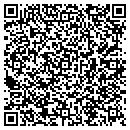 QR code with Valley Floorg contacts
