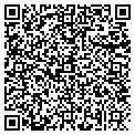 QR code with Manuel Chihuahua contacts
