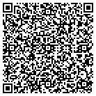 QR code with Concept Communications contacts