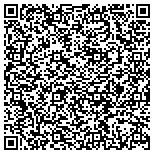 QR code with Mason Property Management And Investment Company contacts