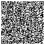 QR code with Victoria Simply Johnsons Floor contacts