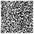 QR code with PT with Trish ACE - Certified Personal Trainer contacts
