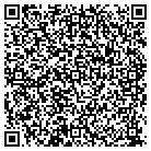 QR code with Connecting Point Marketing Group contacts