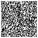 QR code with Mathis Investments contacts