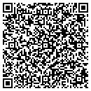 QR code with Dunkin' Donuts contacts