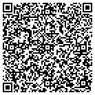 QR code with Consult Telecommunications contacts