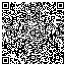 QR code with David Wines contacts