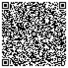 QR code with Conti Consulting Service contacts