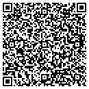 QR code with Cookson Stephens Corp contacts