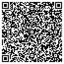 QR code with Vision Floors & More contacts