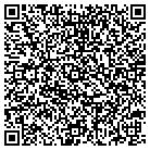 QR code with Delaware Plaza Wine & Liquor contacts
