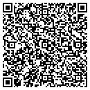 QR code with Automatic Printing & Mailing contacts