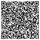 QR code with Pure Joy Pilates contacts