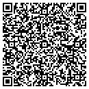 QR code with Old Colony Group contacts