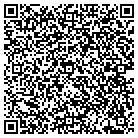 QR code with Walker Custom Flooring Inc contacts
