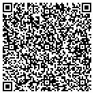 QR code with Denise Wine Photography contacts