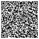 QR code with Quantum Excellence contacts