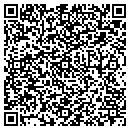QR code with Dunkin' Donuts contacts